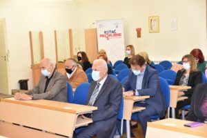2020 9 28 bjelovar 11