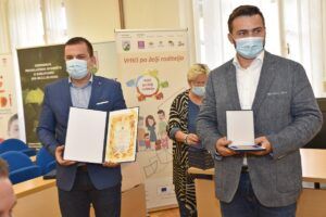 2020 9 28 bjelovar 110