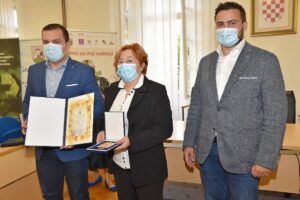2020 9 28 bjelovar 118