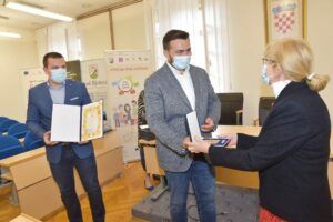 2020 9 28 bjelovar 120