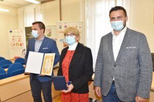 2020 9 28 bjelovar 124