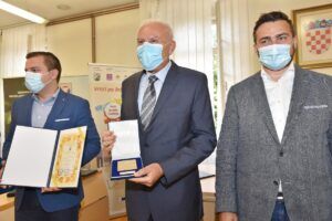 2020 9 28 bjelovar 131