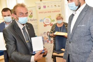 2020 9 28 bjelovar 141