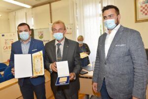2020 9 28 bjelovar 142