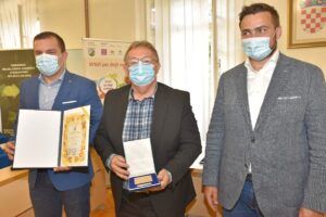 2020 9 28 bjelovar 148