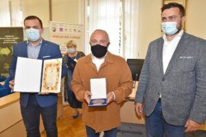 2020 9 28 bjelovar 165
