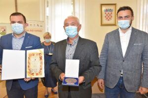 2020 9 28 bjelovar 173