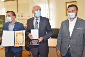 2020 9 28 bjelovar 186