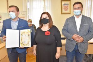 2020 9 28 bjelovar 195
