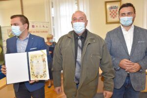 2020 9 28 bjelovar 203