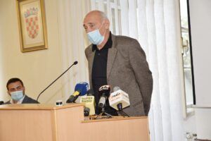 2020 9 28 bjelovar 218 1