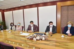 2020 9 28 bjelovar 233