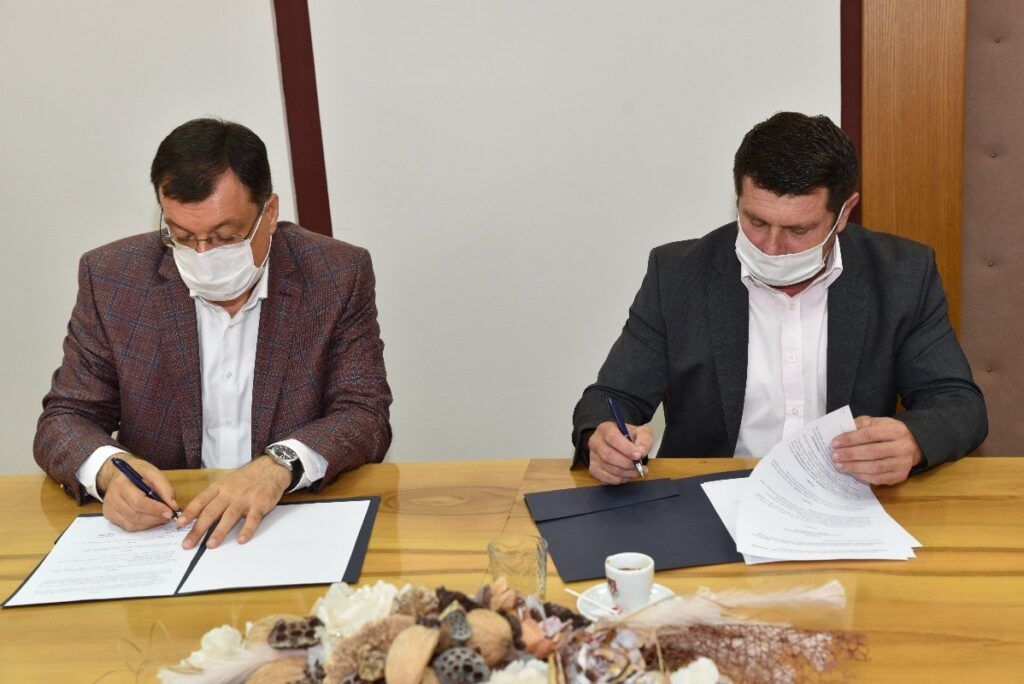 2020 9 28 bjelovar 254