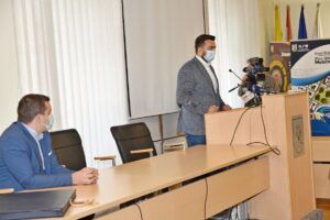 2020 9 28 bjelovar 48 1