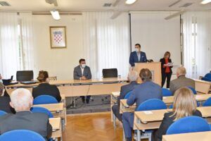 2020 9 28 bjelovar 58