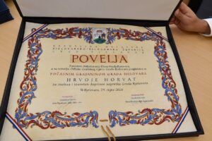 2020 9 28 bjelovar 70