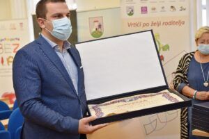 2020 9 28 bjelovar 83