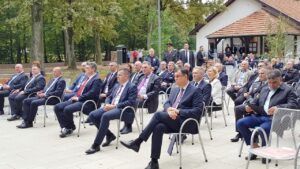 2020 9 29 dangrada1 1