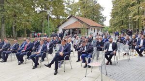 2020 9 29 dangrada1 2