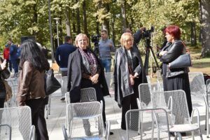 2020 9 29 dangrada 12