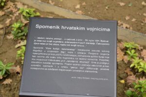2020 9 29 dangrada 133