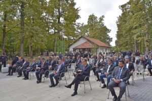 2020 9 29 dangrada 137