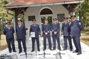 2020 9 29 dangrada 14