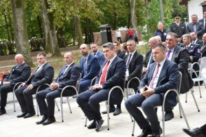 2020 9 29 dangrada 143