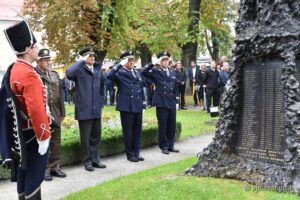 2020 9 29 mimohod 108