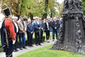 2020 9 29 mimohod 118