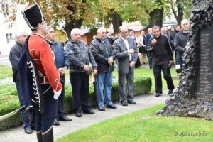 2020 9 29 mimohod 121