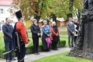 2020 9 29 mimohod 133