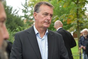 2020 9 29 mimohod 142