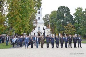 2020 9 29 mimohod 146