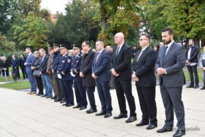 2020 9 29 mimohod 159