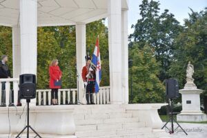 2020 9 29 mimohod 168