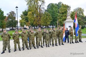 2020 9 29 mimohod 173