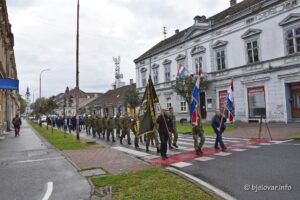 2020 9 29 mimohod 203