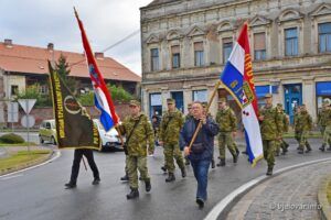 2020 9 29 mimohod 217