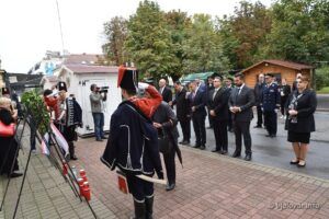 2020 9 29 mimohod 56