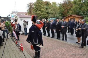 2020 9 29 mimohod 59