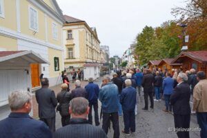 2020 9 29 mimohod 75