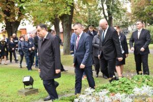 2020 9 29 mimohod 89