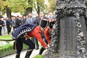 2020 9 29 mimohod 91