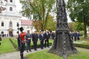 2020 9 29 mimohod 92