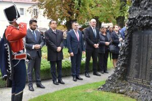 2020 9 29 mimohod 98