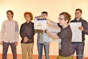 2020 9 4 film 83