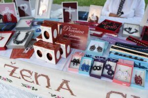 2020 9 4 razglednica 10