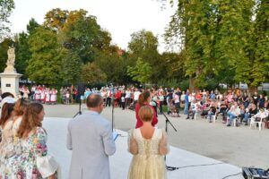 2020 9 4 razglednica 107