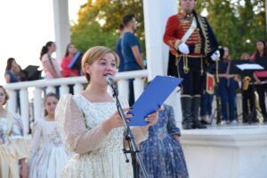 2020 9 4 razglednica 109